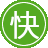 泰州百度seo
