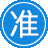 泰州谷歌seo